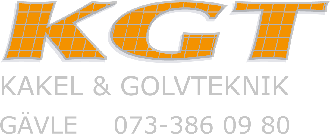 Kakel & Golvteknik Gävle AB